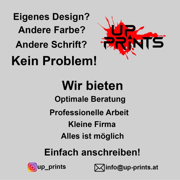 Du wurdest gerade von einem Mädchen überholt